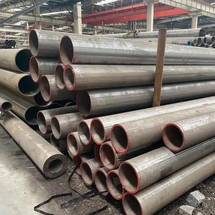 丽水电厂用锅炉管
